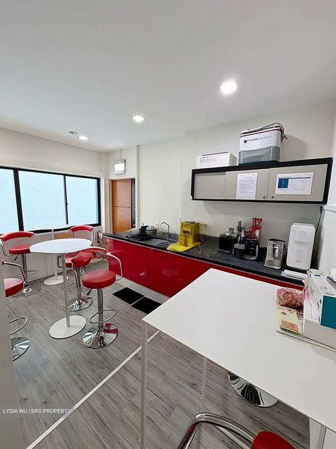 Unipet Building (D13), Office #535789471